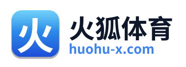 火狐体育